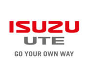 the-great-australian-doorstep-tv-show-sponsor-isuzu-ute